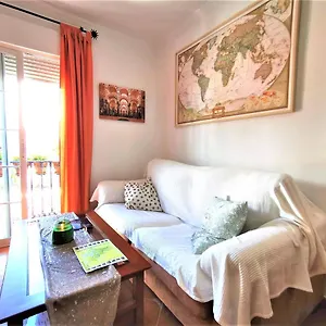 https://estudio-loft-herreria.1costadelsol.com