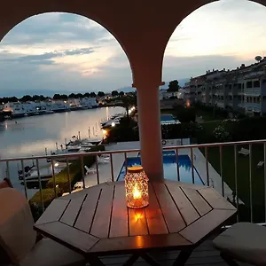 https://passagem-sant-maurici.topcostabravahotels.com
