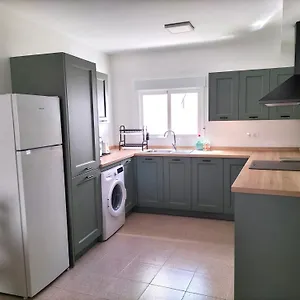 https://comodidad-en-aguamarga.es-andalucia.com