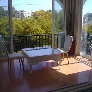 https://apartamento-amueblado-estepona-marbella-un-dormitorio-2.1costadelsol.com